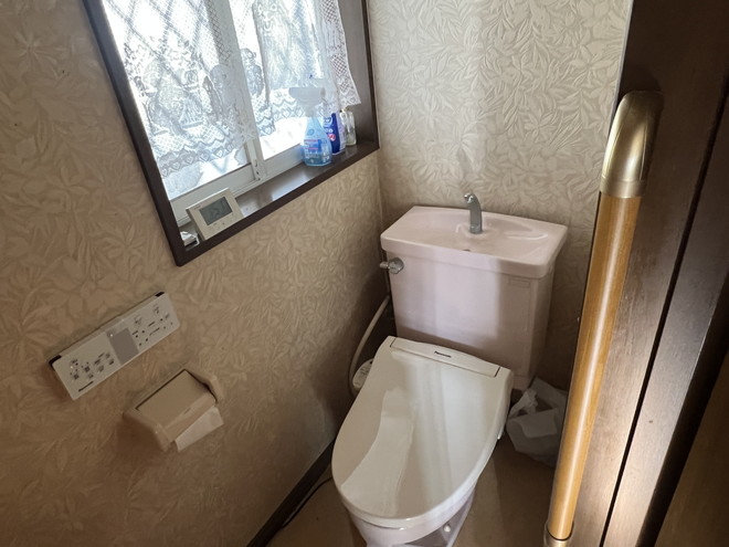 買い物に便利なスーパーまで2分！志摩市大王町波切の戸建物件の画像13