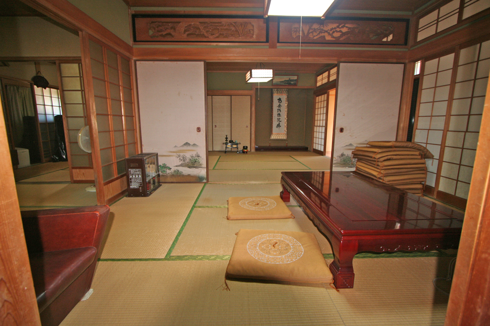 果樹菜園も楽しめる！海南市下津町百垣内の物件の画像12