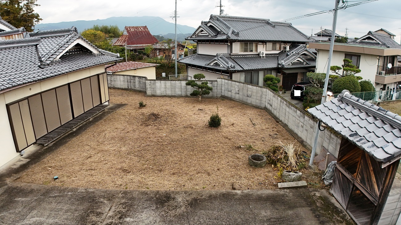 橋本市恋野の画像13
