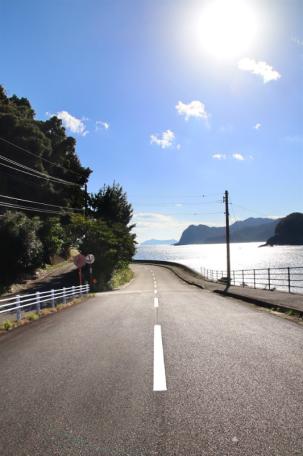 釣り好き必見！海まで徒歩数秒の美波町恵比須浜の中古別荘物件の画像13