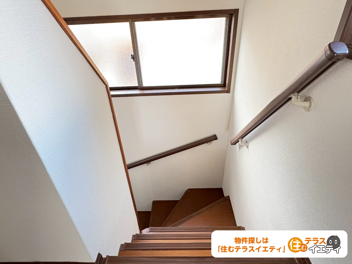 落ち着いた住環境が魅力！山口市吉敷上東2丁目19-1の中古住宅物件の画像13