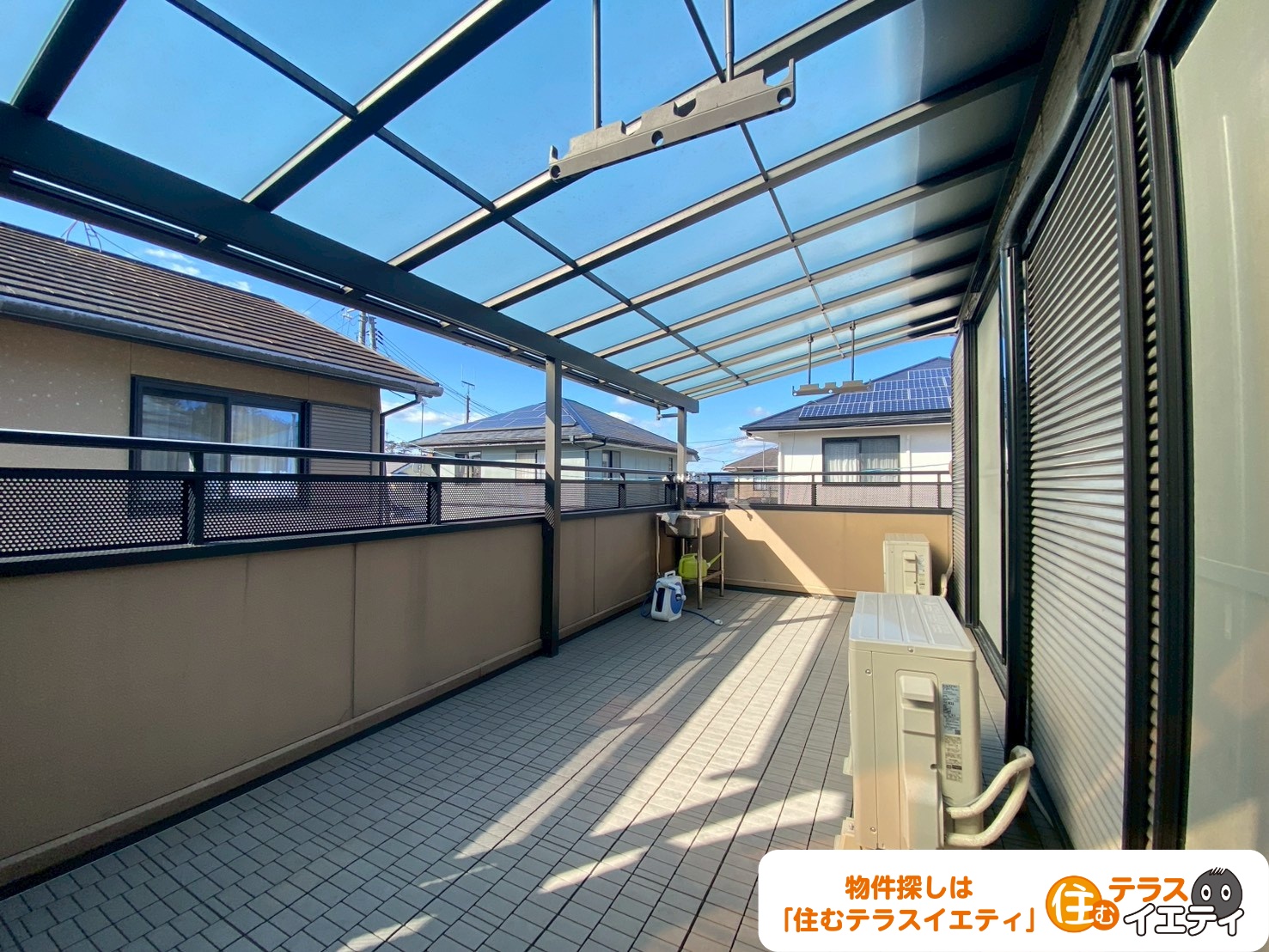 立地と暮らしやすさを兼ね備えた中古住宅！山陽小野田市大字厚狭字飛松801番地10の中古住宅物件の画像13
