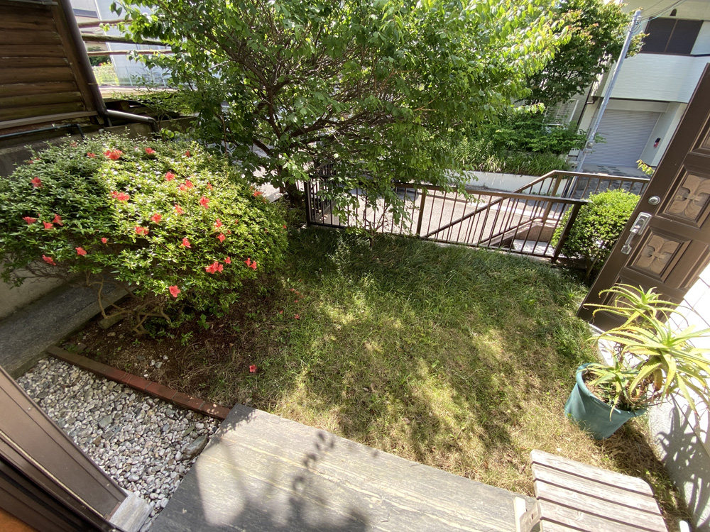 買物便利!海南市下津町方の物件の画像13