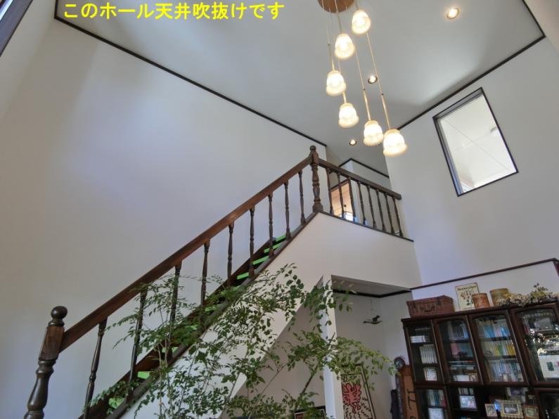 眺望の家！伊豆市牧之郷の物件の画像14
