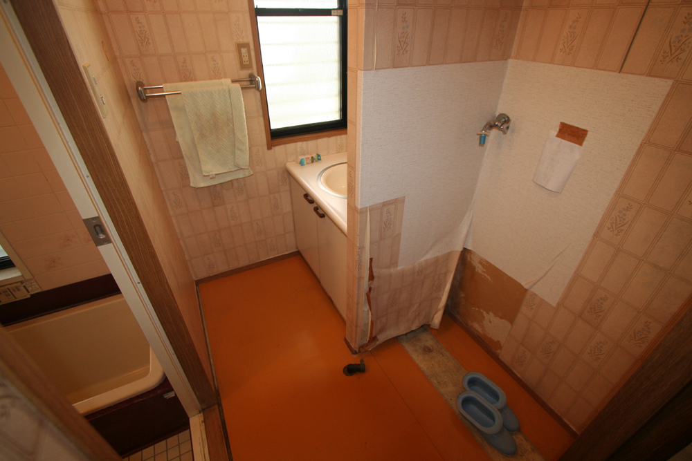 交通アクセス良好レジャー拠点にも！有田川町水尻の物件の画像13