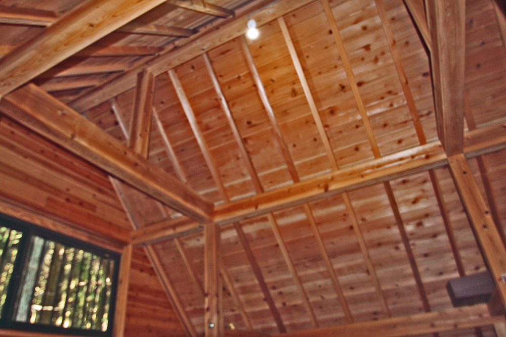 絶景の生石高原別荘！有田川町生石の物件の画像13