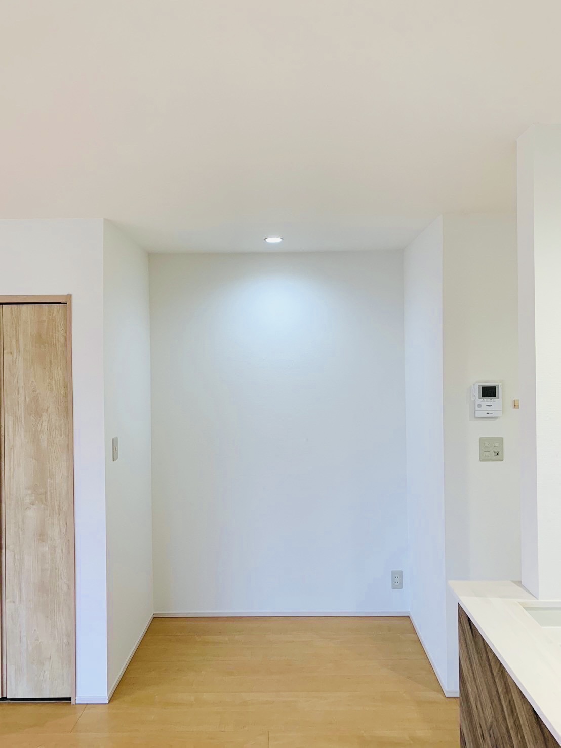 諏訪湖を眺められる別荘地★リノベーション物件★水まわりは新品！の画像14