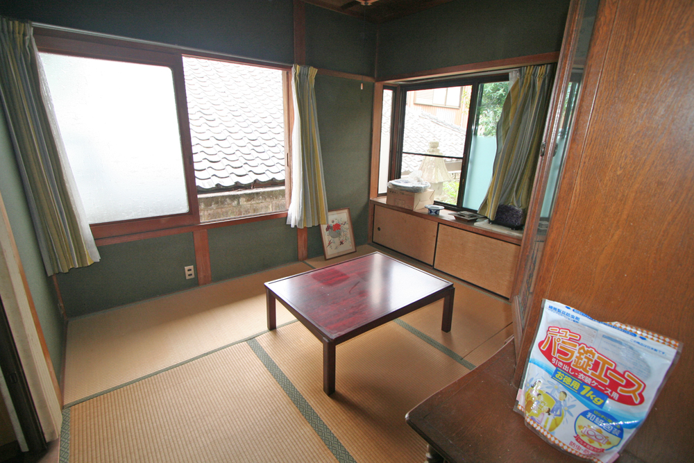 釣りや川遊びに最適！有田川町二川の物件物件の画像13