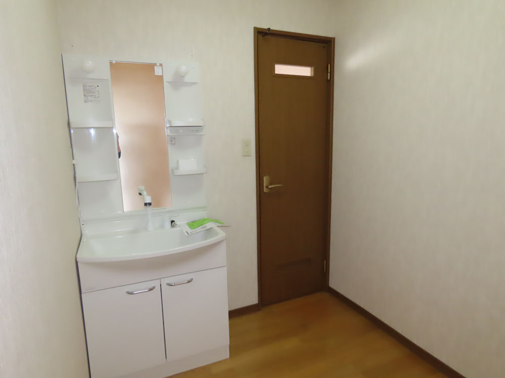 みなべ湾一望！みなべ町埴田の温泉利用可物件の画像13