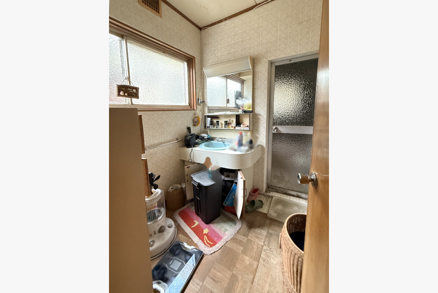 風情ある城下町でスローライフ！たつの市龍野町の日本家屋物件の画像13