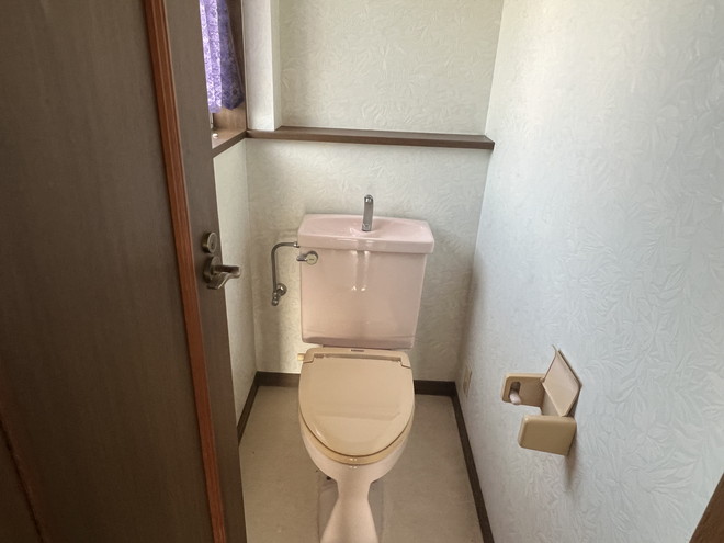買い物に便利なスーパーまで2分！志摩市大王町波切の戸建物件の画像14