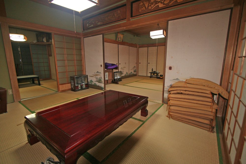 果樹菜園も楽しめる！海南市下津町百垣内の物件の画像13