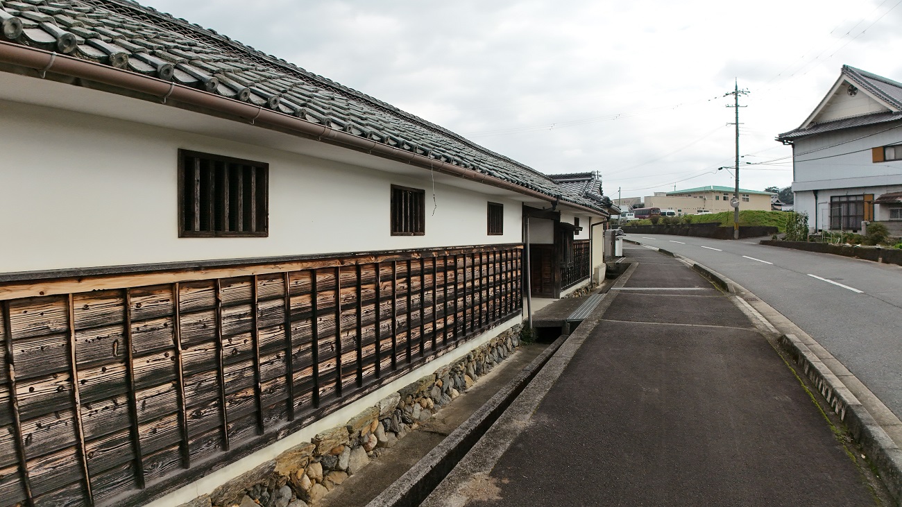 橋本市恋野の画像14