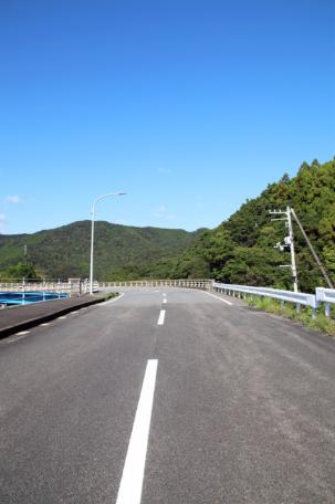 釣り好き必見！海まで徒歩数秒の美波町恵比須浜の中古別荘物件の画像14