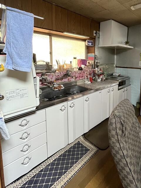 農業に最適！豊かな自然に囲まれた丹波市氷上町三方の2階建物件の画像14