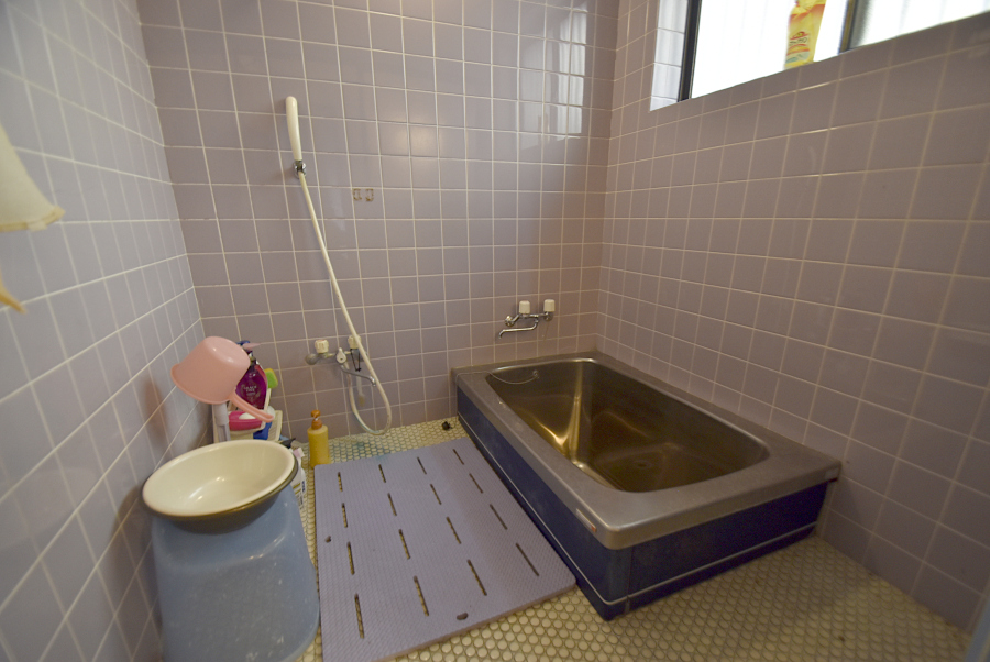 静かな山あいでゆったり暮らし！備前市の一般住宅物件の画像13