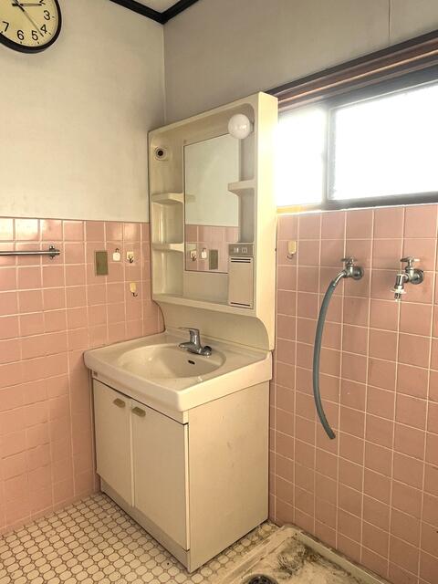 生活便利！丹波市市島町上田の2階建物件の画像14