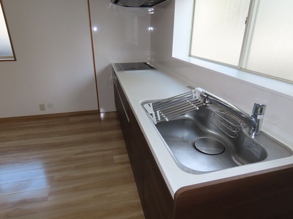 海を一望！縁側付きみなべ町堺の物件の画像13
