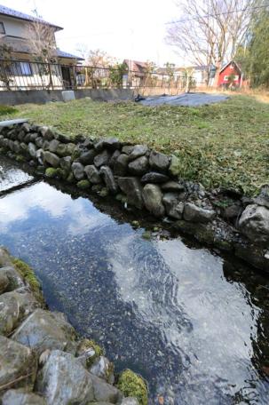 琵琶湖の自然と共に暮らす！高島市新旭町太田の中古戸建物件の画像14