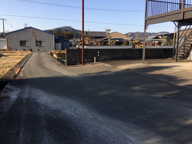 リフォーム済みで移住に最適！度会郡度会町下久具の戸建物件の画像14