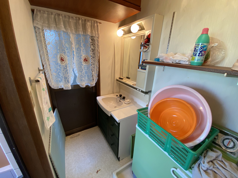 買物便利!海南市下津町方の物件の画像14