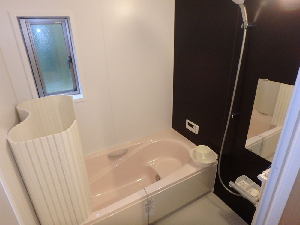 海岸まで徒歩1分！美浜町三尾の物件の画像10