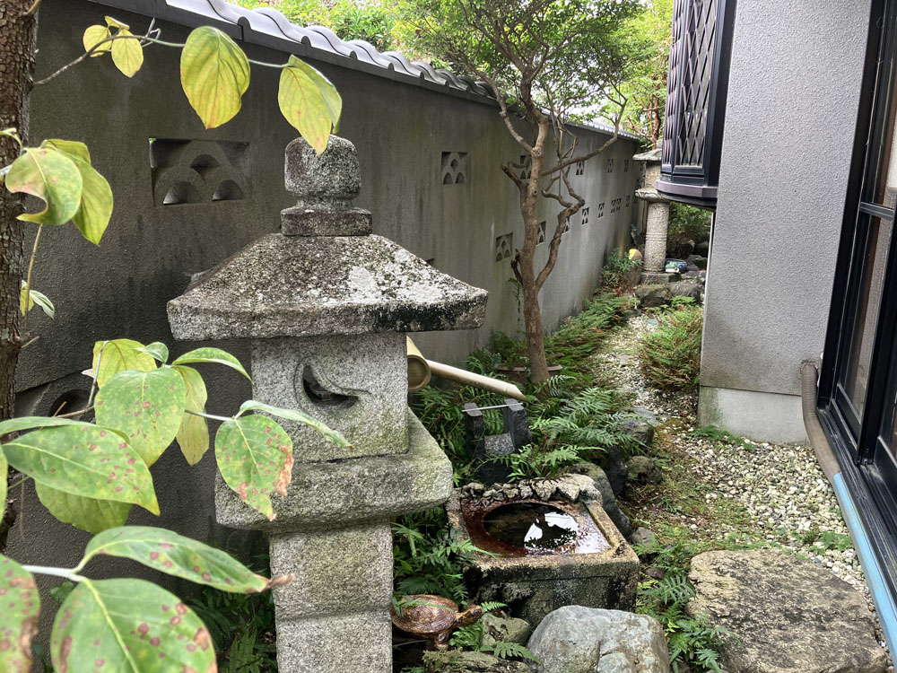 駅近！橋本市橋本の民家物件の画像14