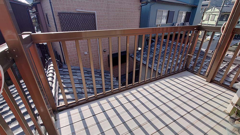 駅近・自然豊かな立地！海南市鳥居の物件の画像14