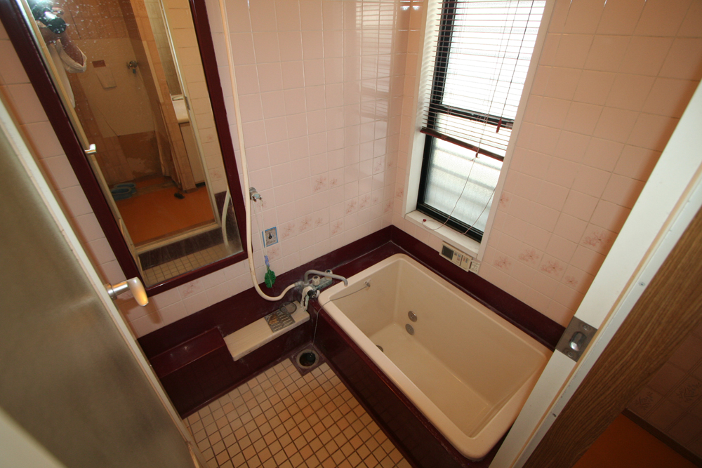 交通アクセス良好レジャー拠点にも！有田川町水尻の物件の画像14