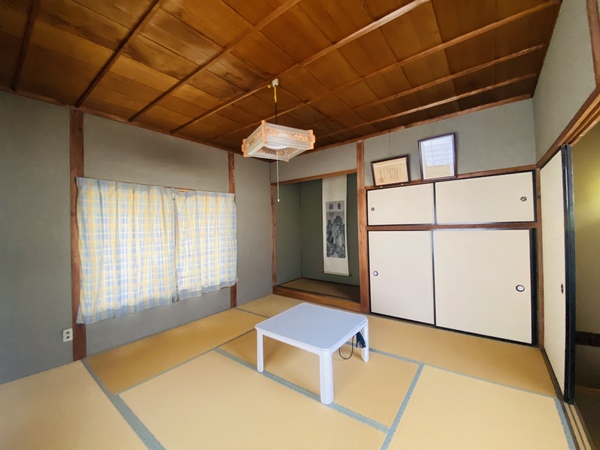 上郷小学校まで徒歩約10分、高陵中学校まで徒歩11分！の画像15