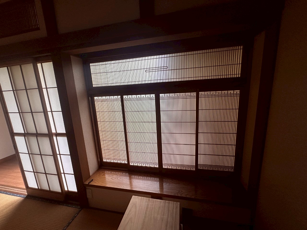 宿泊施設にもカフェにも使える中古住宅！の画像15