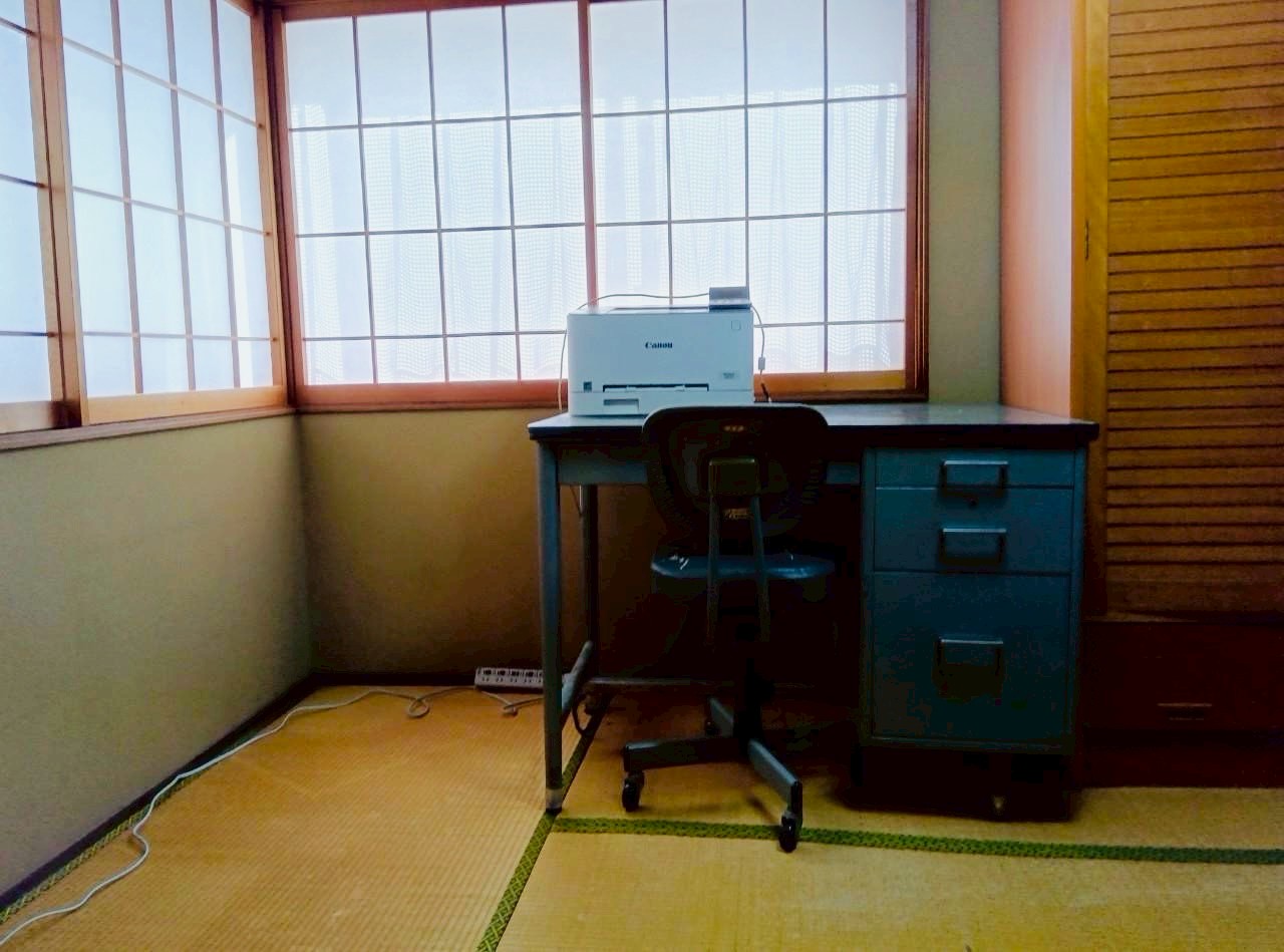 ※借地　竜丘小学校まで徒歩約24分、緑中学校まで徒歩約16分。の画像15