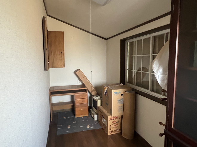 買い物に便利なスーパーまで2分！志摩市大王町波切の戸建物件の画像15