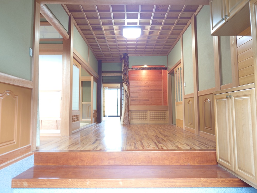 橋本市恋野の画像15