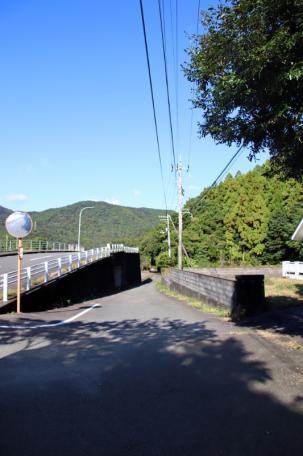 釣り好き必見！海まで徒歩数秒の美波町恵比須浜の中古別荘物件の画像15