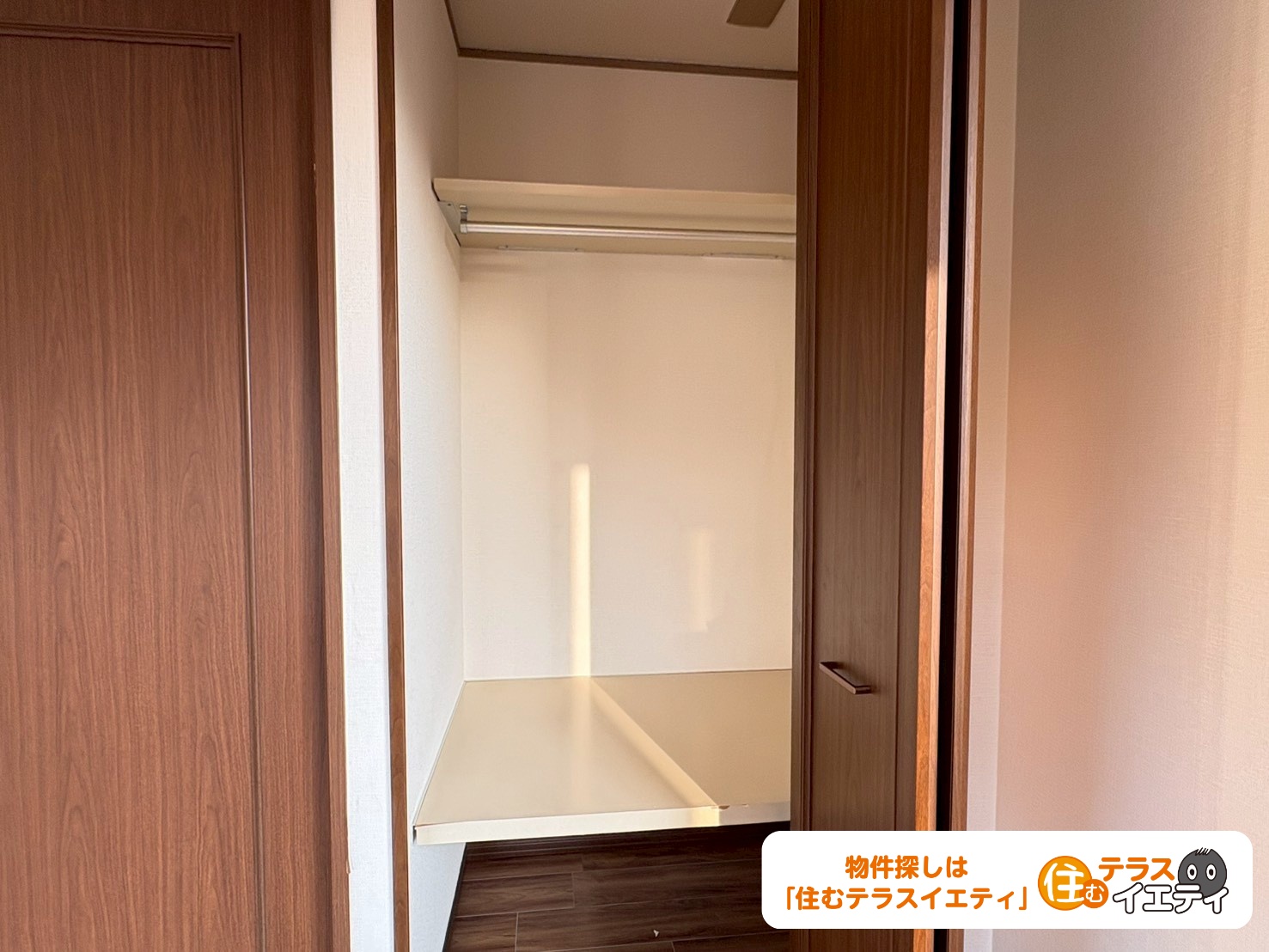 落ち着いた住環境が魅力！山口市吉敷上東2丁目19-1の中古住宅物件の画像15