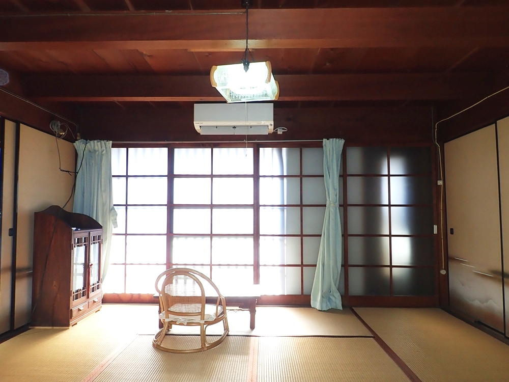 和歌山県伊都郡かつらぎ町笠田中の画像15