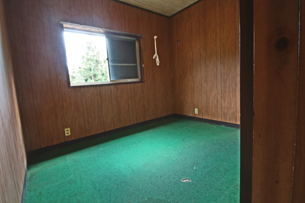 標高390mの絶景！有田川町楠本の元店舗物件の画像14