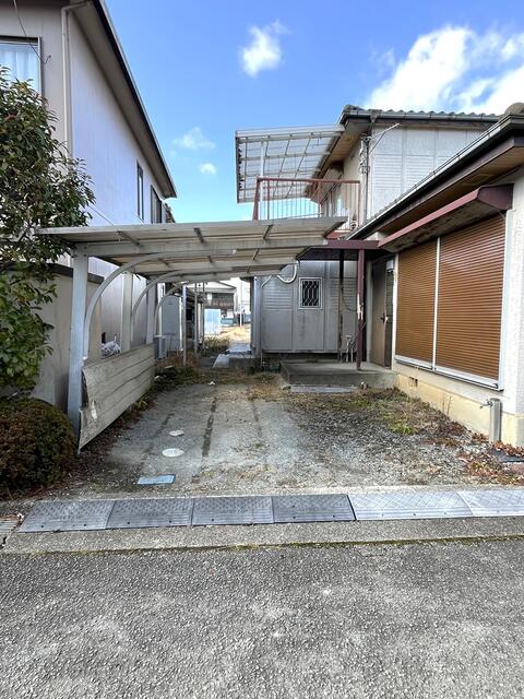 生活至便な好立地！丹波篠山市黒岡の2階建物件の画像15