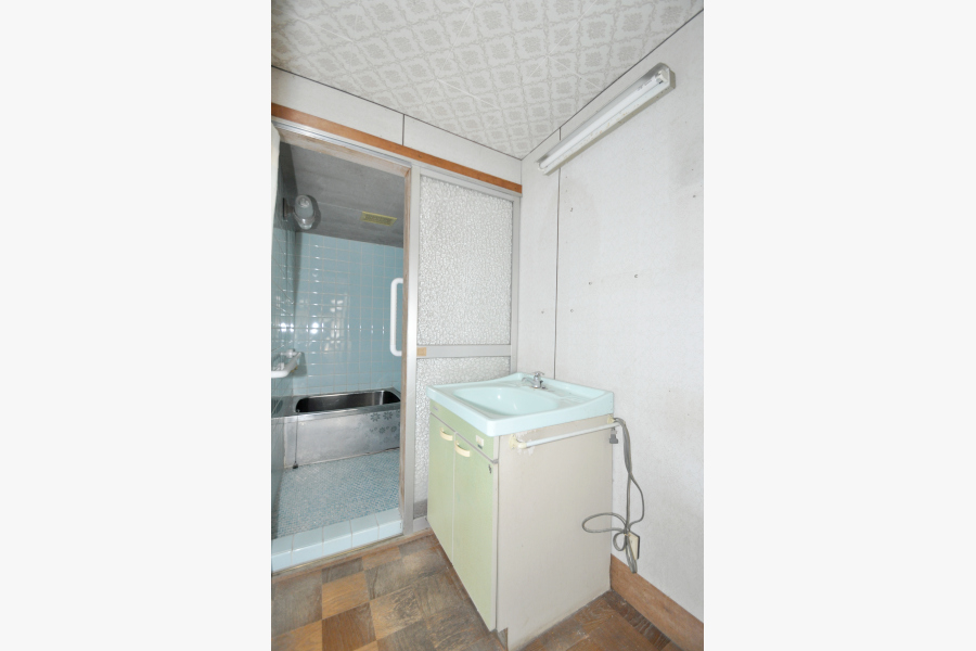 田んぼ付き日本家屋！神崎郡福崎町の物件の画像14