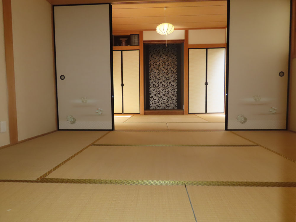 漁港近くで四季を楽しむ！串本町大島の物件の画像14