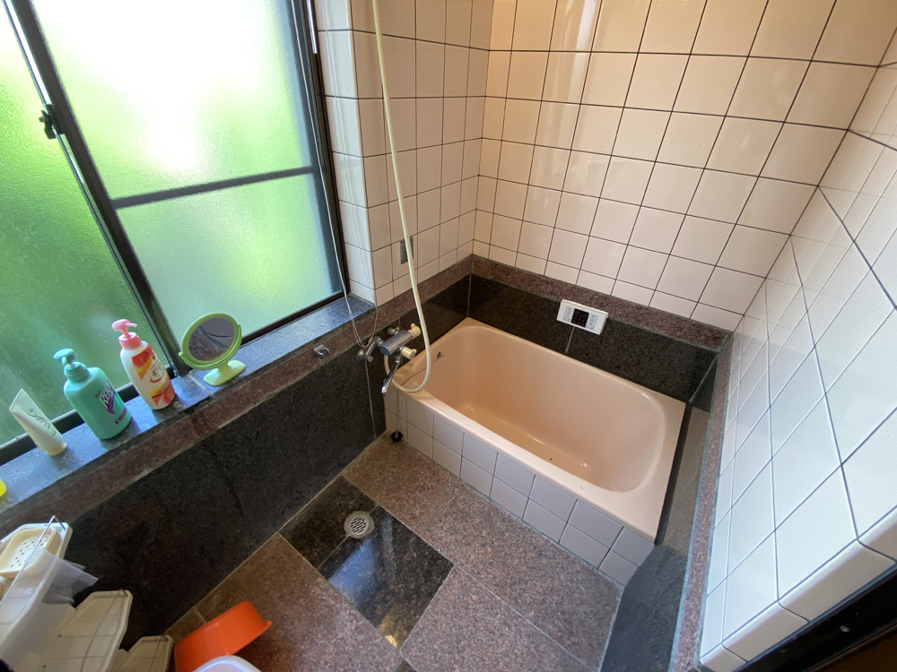 買物便利!海南市下津町方の物件の画像15