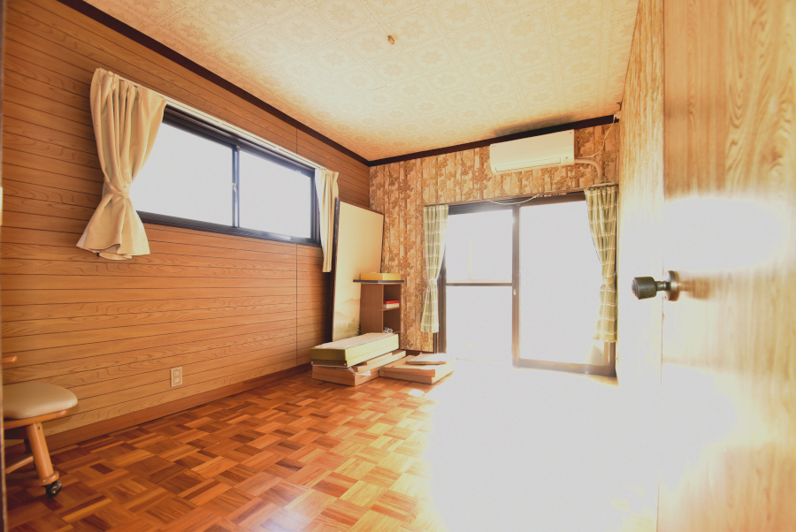 生活至便な5DK！姫路市広畑区の一般住宅物件の画像15