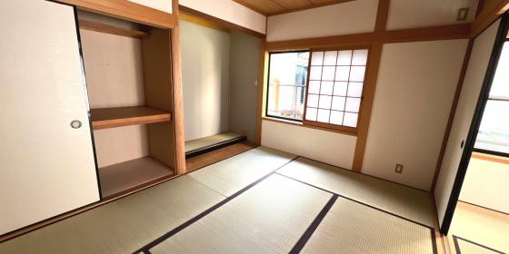 フルリフォーム済み！川西市丸山台3丁目の住宅物件の画像16
