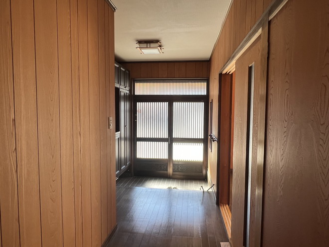 魚釣りを楽しむ！志摩市大王町名田の戸建て物件の画像16