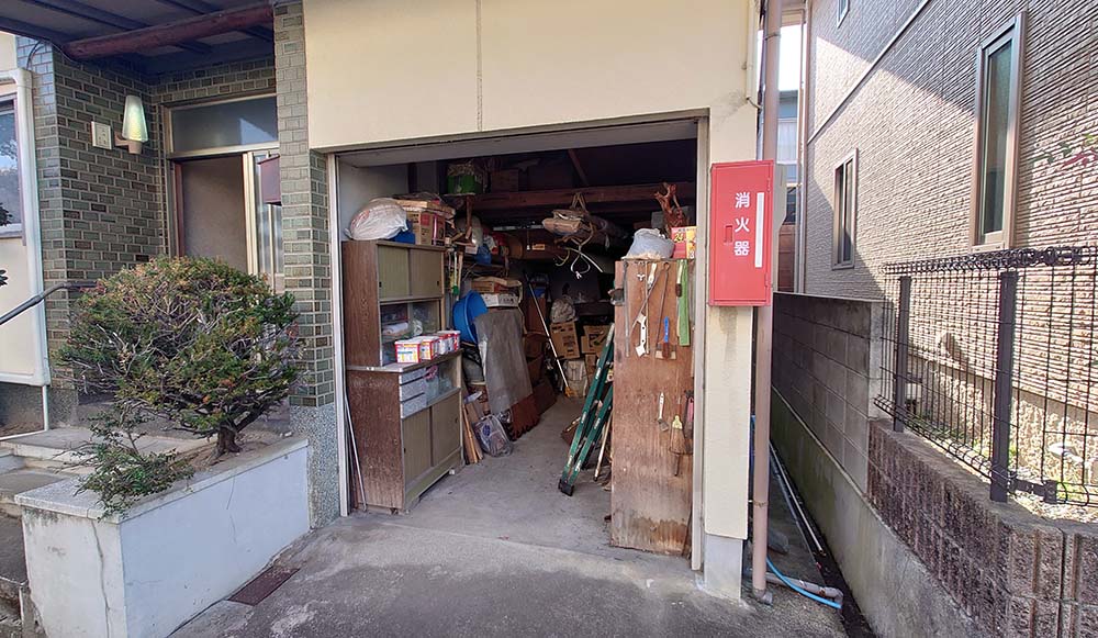 駅近・自然豊かな立地！海南市鳥居の物件の画像15