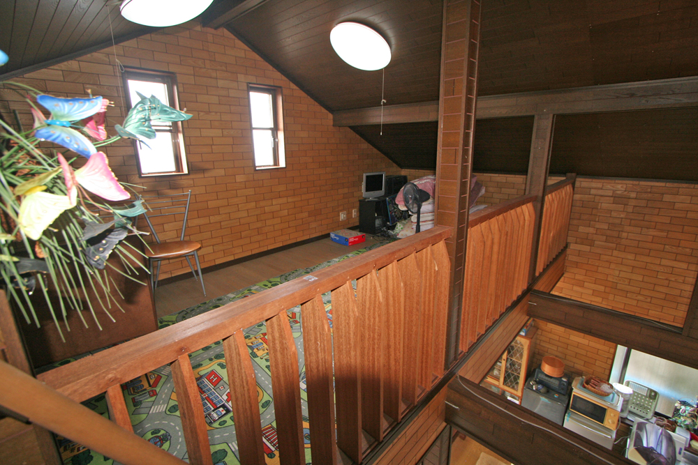 山川の景色を堪能できる！有田川町粟生の別荘物件の画像15