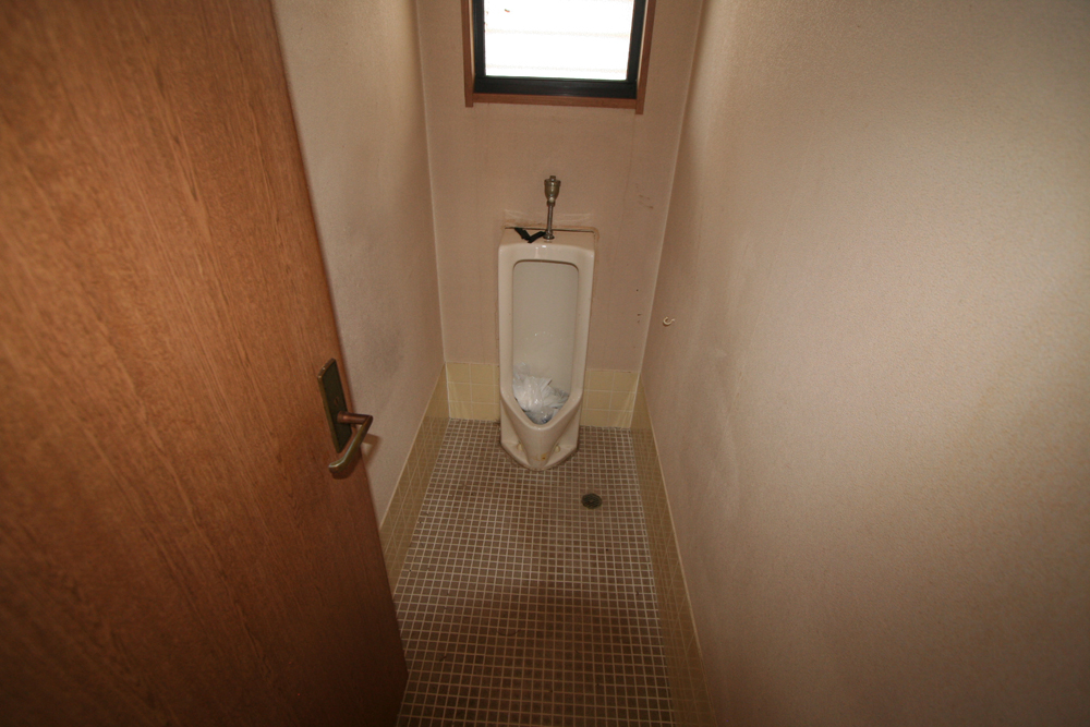 交通アクセス良好レジャー拠点にも！有田川町水尻の物件の画像15