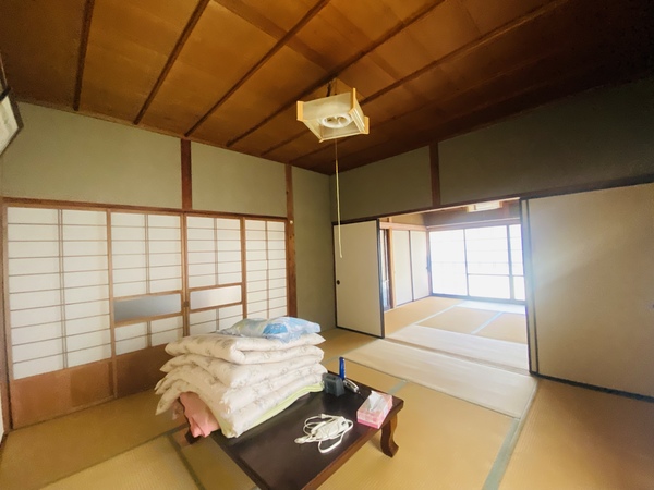 上郷小学校まで徒歩約10分、高陵中学校まで徒歩11分！の画像16