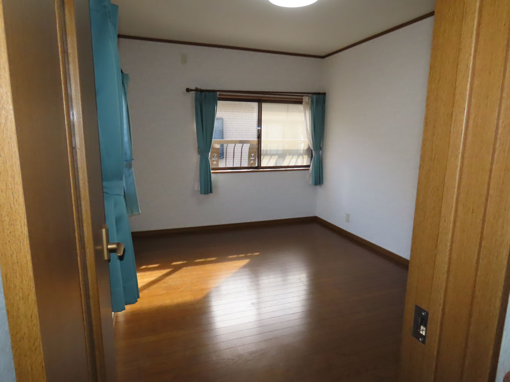 みなべ湾一望！みなべ町埴田の温泉利用可物件の画像15